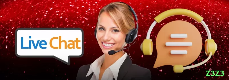 Jogabilidade - z3z3 💳🛡️ Bankroll management 1-2-5%: nunca arrisque mais que isso por aposta — garante sobreviver a downswings e lucrar no longo prazo! 💰📉