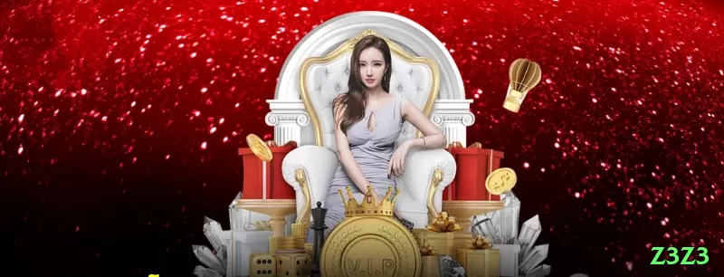 z3z3❤️ Como Apostar nas Apostas Online e Vencer Sempre - z3z3 🎲🔥 Crash App multiplier hunter: baixe agora, ganhe R grátis — cash out 4x-8x e transforme small stakes em big wins diários! 📈🤑