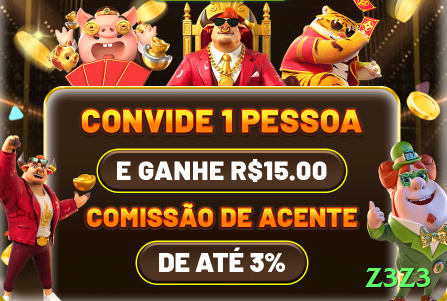 Riscos e benefícios - z3z3 🎰⚡ Sticky wilds + expanding: slots com wilds que grudam — stake alto quando wilds aparecem cedo, potencial ilimitado! 🤑📈