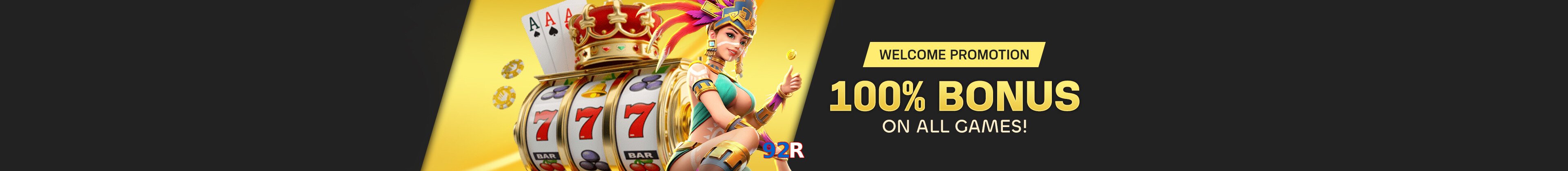 92R game app for Pakistan players